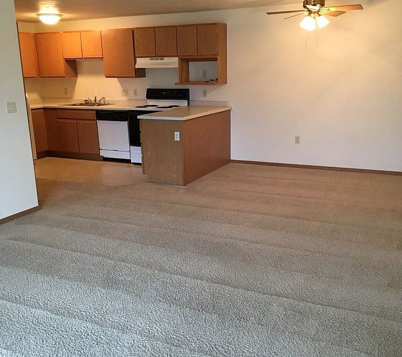 1st image of 1653 Lenwood Ave APT 14