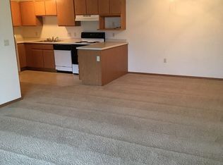 1653 Lenwood Ave APT 14, Green Bay, WI 54303