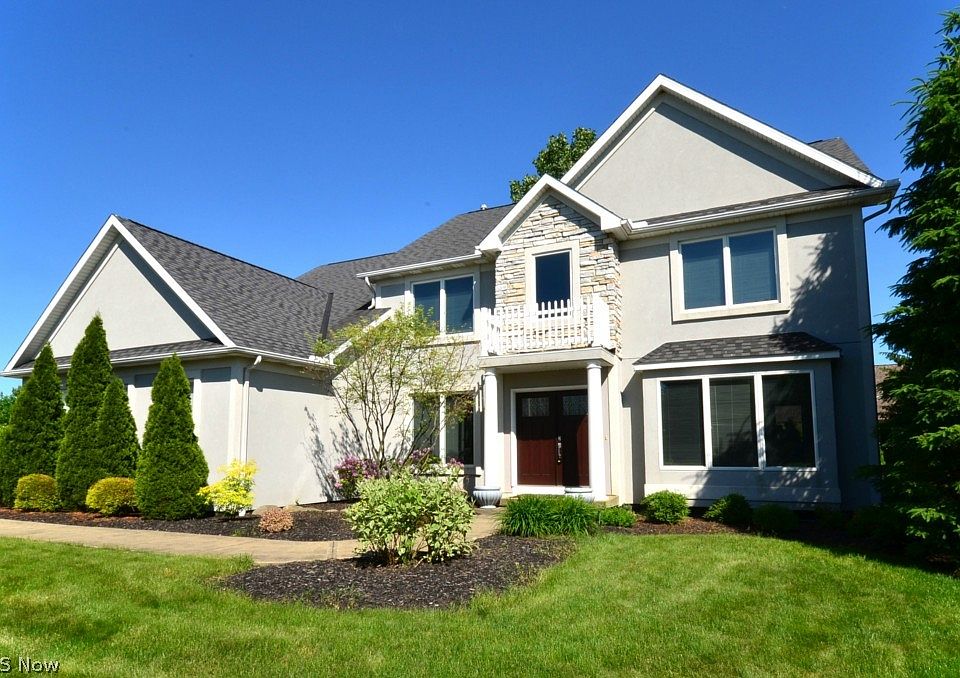 1st image of 4289 Fall Lake Dr