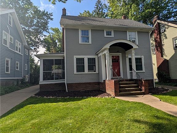 2nd image of 3100 Corydon Rd