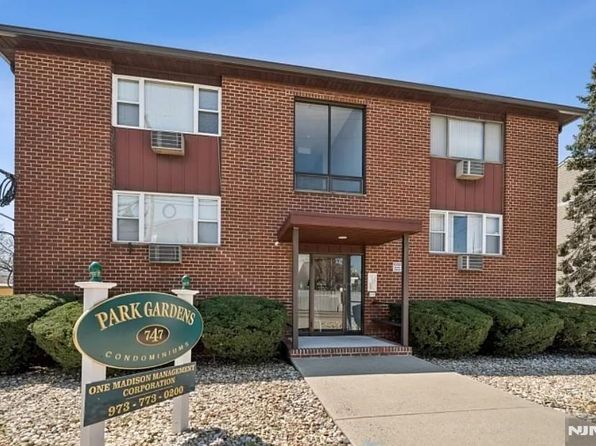 747 Riverside Ave APT A1