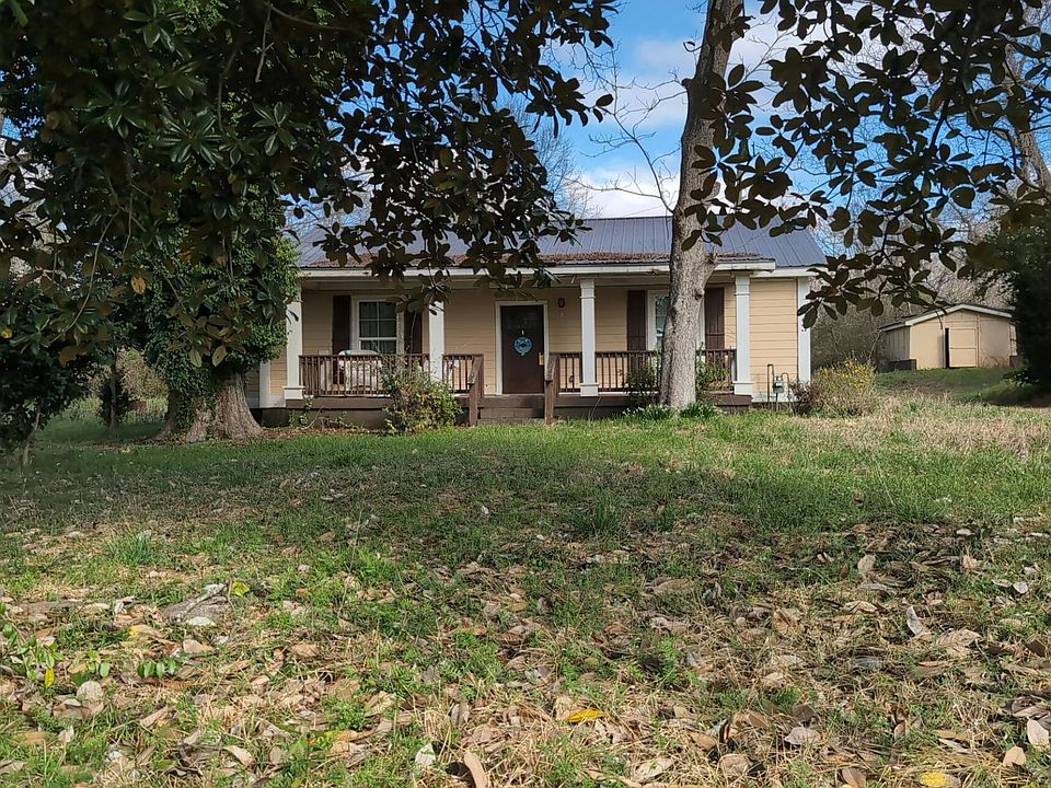 1st image of 243 Wilson St