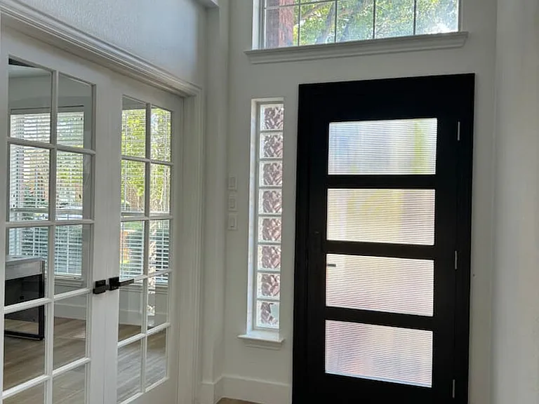 Plantation Ln — Photo 23