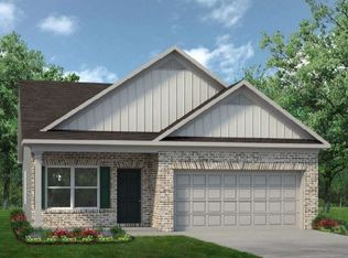 325 Winston Way LOT 6, Gallatin, TN 37066