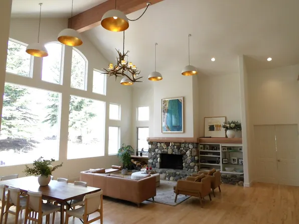 60 River Sage Ct, Hailey, ID 83333