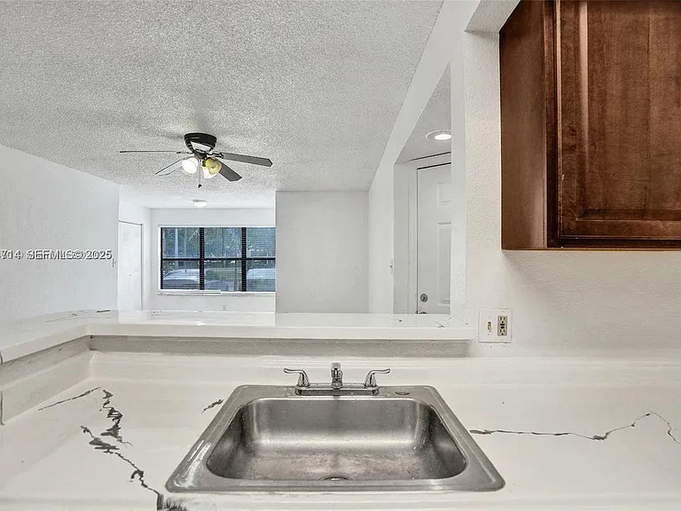 2946 S University Dr #7108 — Photo 12