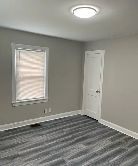 5108 Columbia Ave — Photo 5