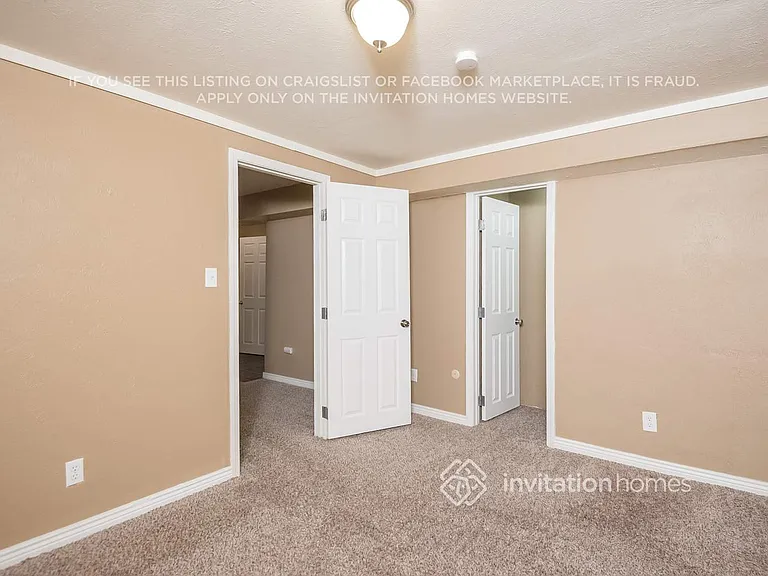 5004 S Richfield Cir — Photo 12
