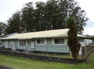 64-5151 Kalake St, Kamuela, HI 96743