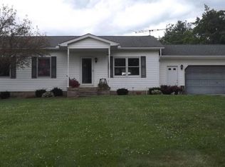 22887 Smith Hulse Rd, Circleville, OH 43113