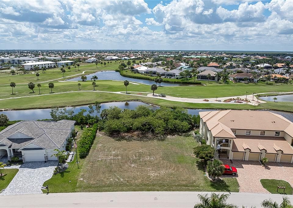 1st image of 2053 PADRE ISLAND DRIVE LOT 28