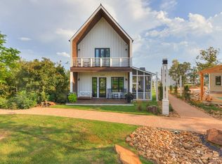 78 Pistache Ln, Edmond, OK 73013