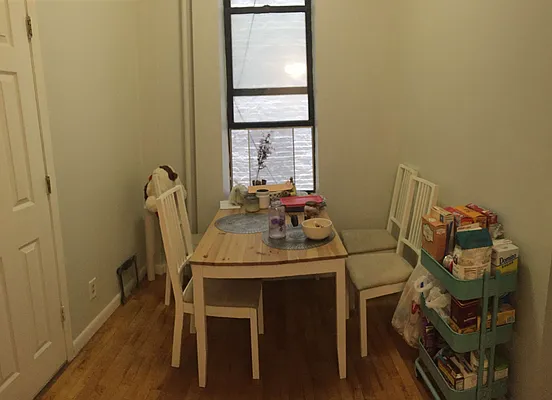 Rented by Kenneth Rosenblum, LREB | media 14