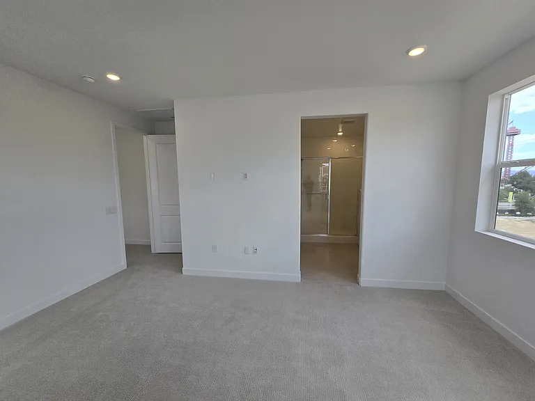 26822 Rugged Ridge Ln — Photo 19