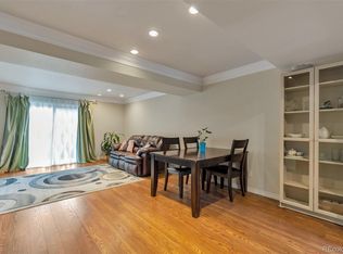 14472 E Mississippi Ave UNIT G, Aurora, CO 80012