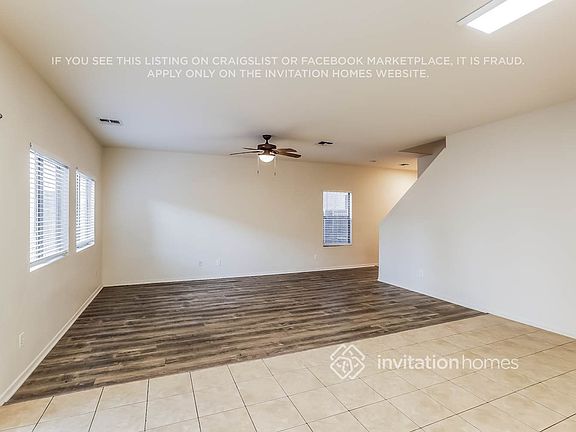 5th image of 7031 W Lincoln St