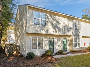 1423 Ashley River Rd APT 2D, Charleston, SC 29407