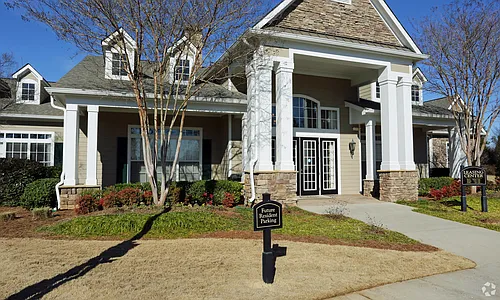 1 Madison Park Dr NW Photo 1 1 Madison Park Dr NW Photo 1
