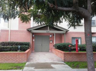 909 Sutter St UNIT 101, San Diego, CA 92103