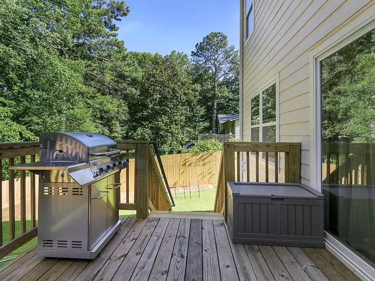4620 Timrose Rd NW — Photo 25