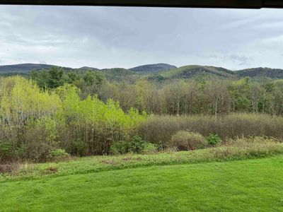 708 Butternut Hill Road #6, Wells, VT, 05774