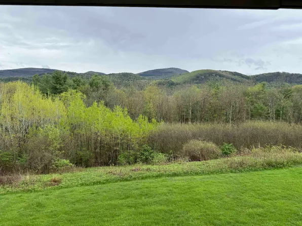 708 Butternut Hill Road #6, Wells, VT 05774