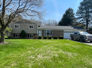 60000 Romeo Plank Rd, Ray, MI 48096