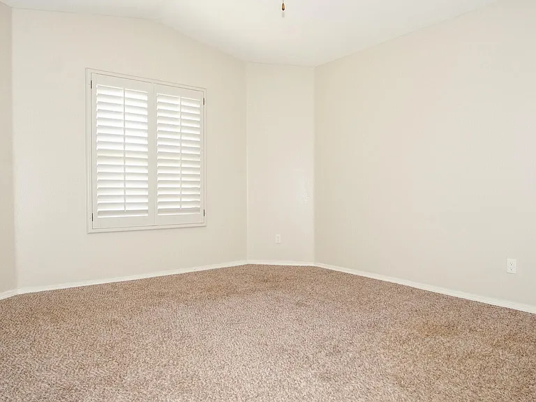 14816 Tierra Haven Ave — Photo 19