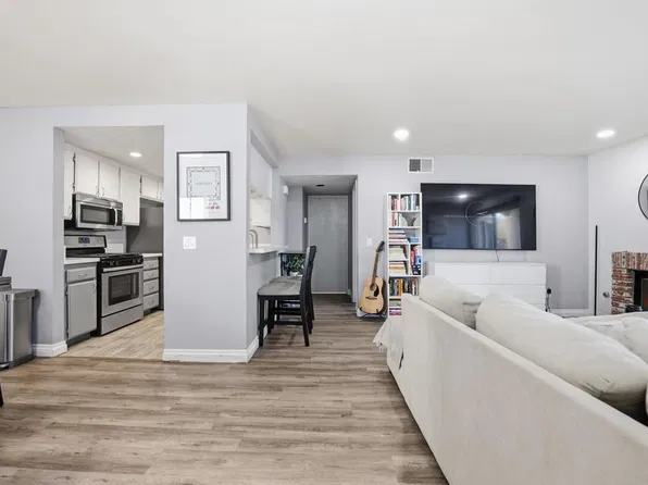 2035 Lakeridge Cir Unit 102, Chula Vista, CA 91913