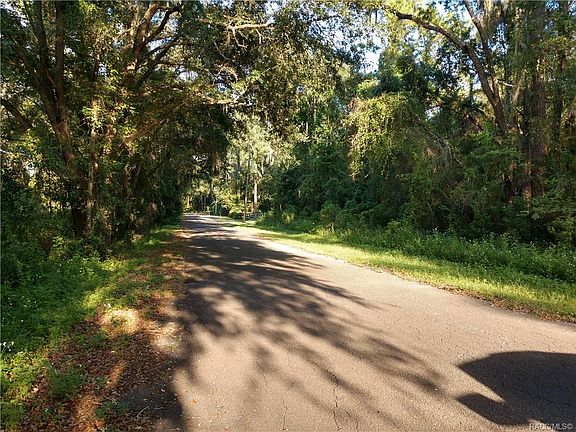 4th image of 7290 E Azalea Dr