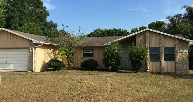 1st image of 106 Cinnamon Dr