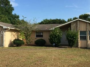 106 Cinnamon Dr, Orlando, FL 32825