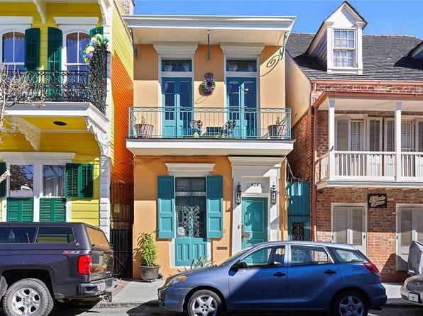 Picture of New Orleans LA Luxury Apartments For Rent - 226 Rentals | Zillow