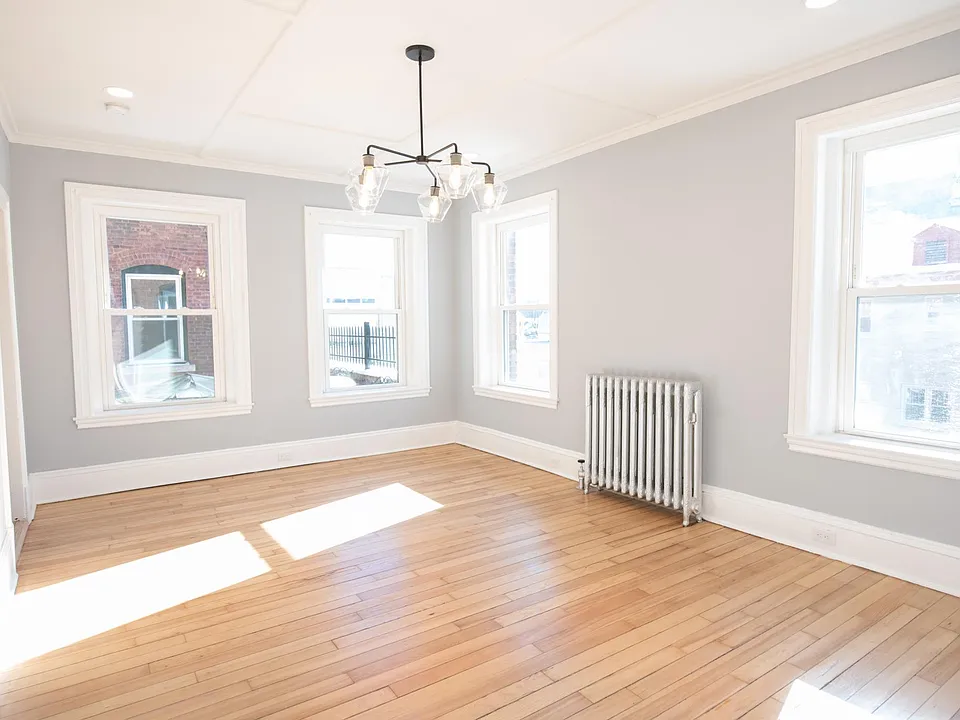 440 North St #41