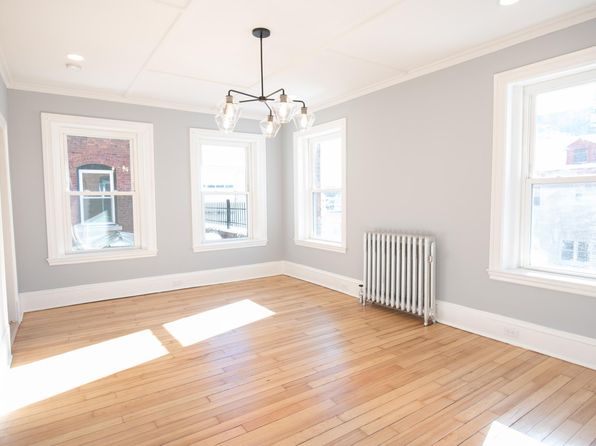 440 North St APT 41