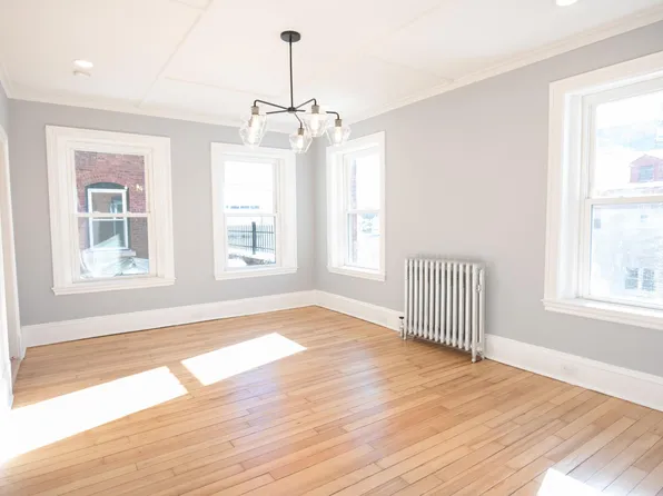 440 North St, Pittsfield, MA