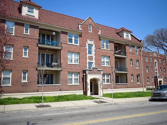 4th image of 3404 Whitfield Ave #3409-86
