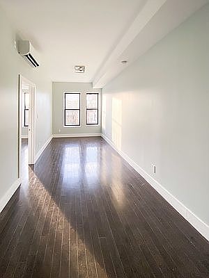 1st image of 2850 W 17th St #3F