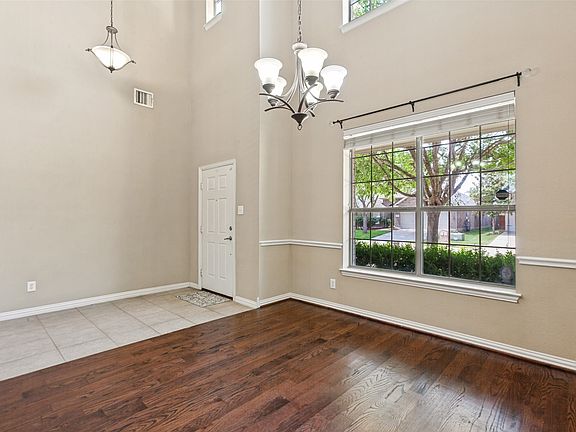 3rd image of 9417 Harrell Dr