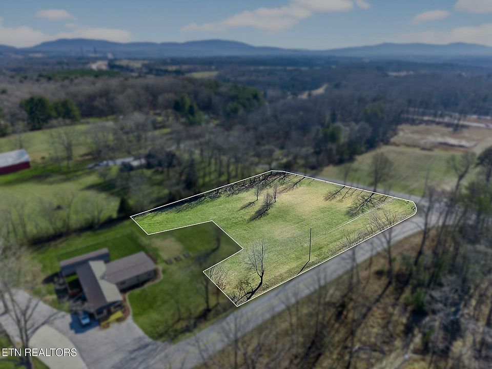 1st image of 1AC Chestnut Hill Rd
