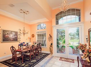 2315 Ridgewind Way, Windermere, FL 34786