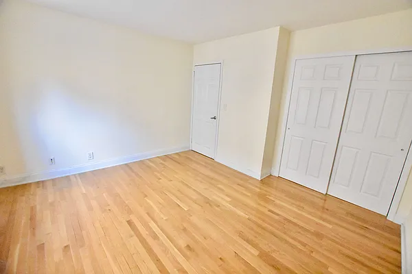 Rented by Bold New York | media 5