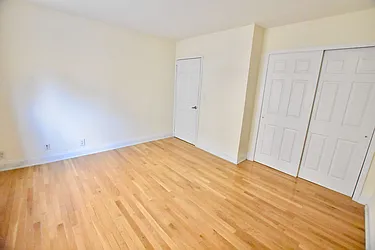 Rented by Bold New York