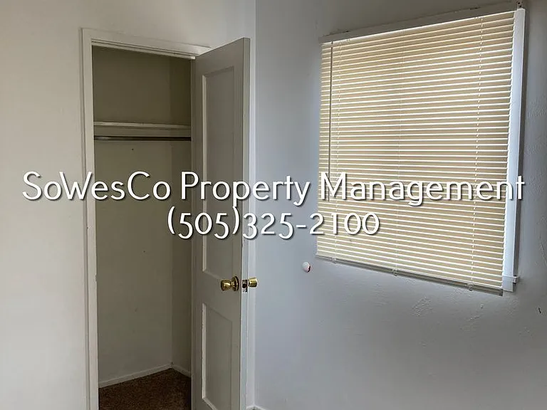 902 E 26th St — Photo 12