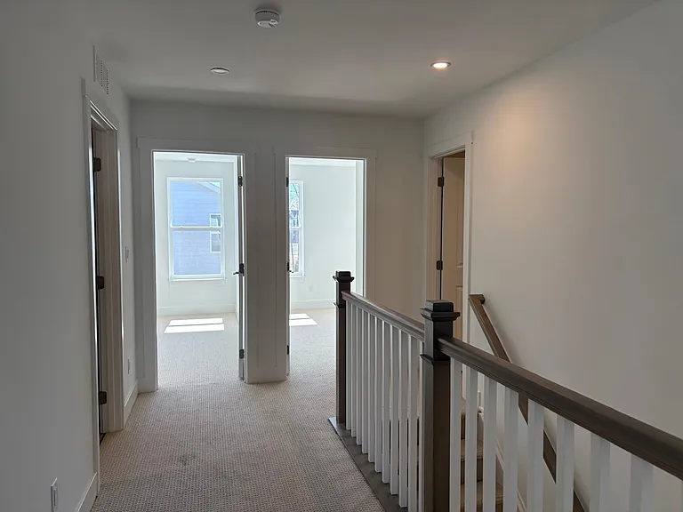 41530 Breck St — Photo 8