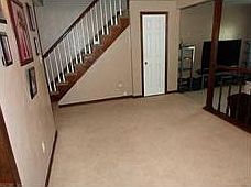 5th image of 5622 Picadilly Ln