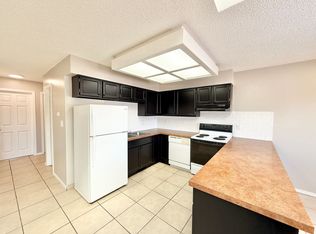 922 Teal Ct #C, Colorado Springs, CO 80910