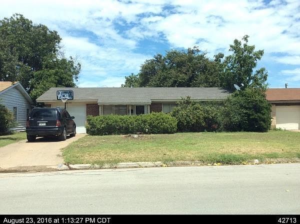 1st image of 2426 S 41st St