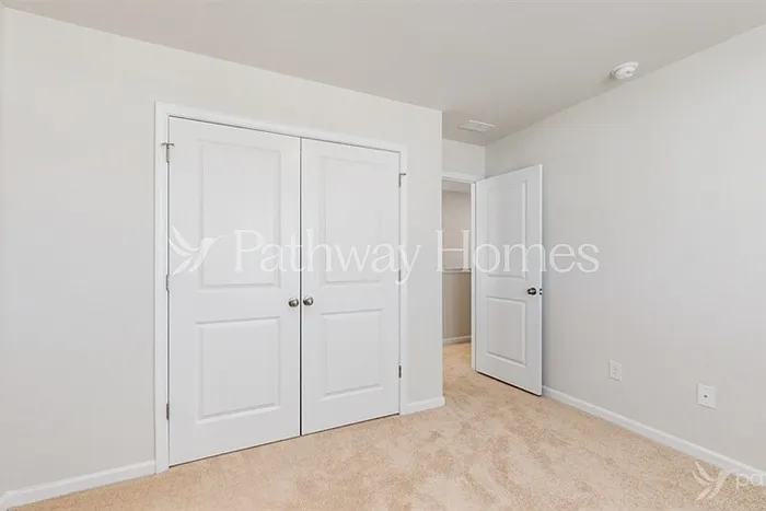 335 Kennerly Center Dr — Photo 13