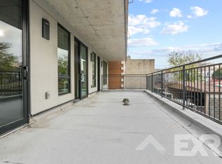 942 New York Ave #4C, Brooklyn, NY 11203